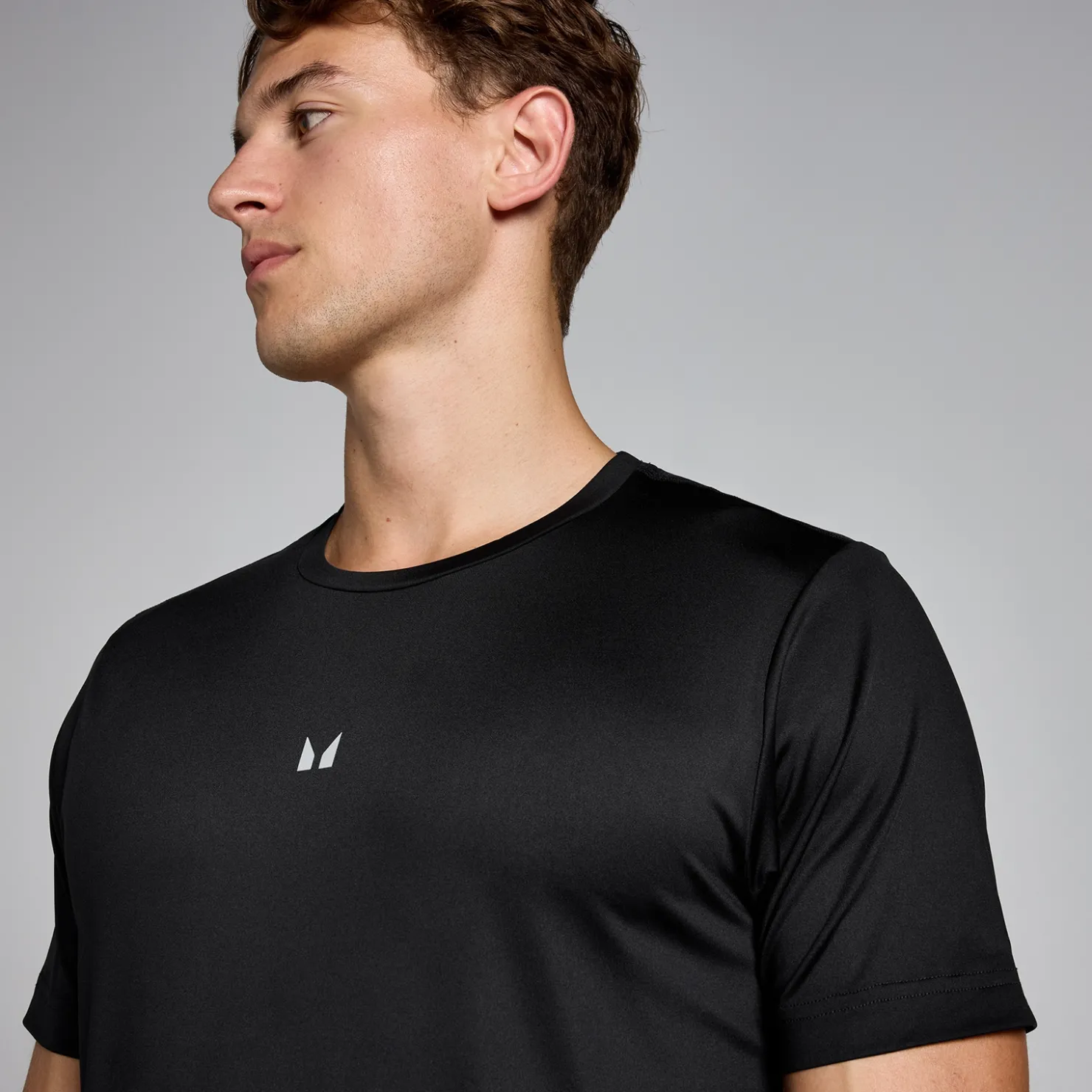 MYPROTEIN MP Herren Velocity T-Shirt*Herren T-Shirts & Tops