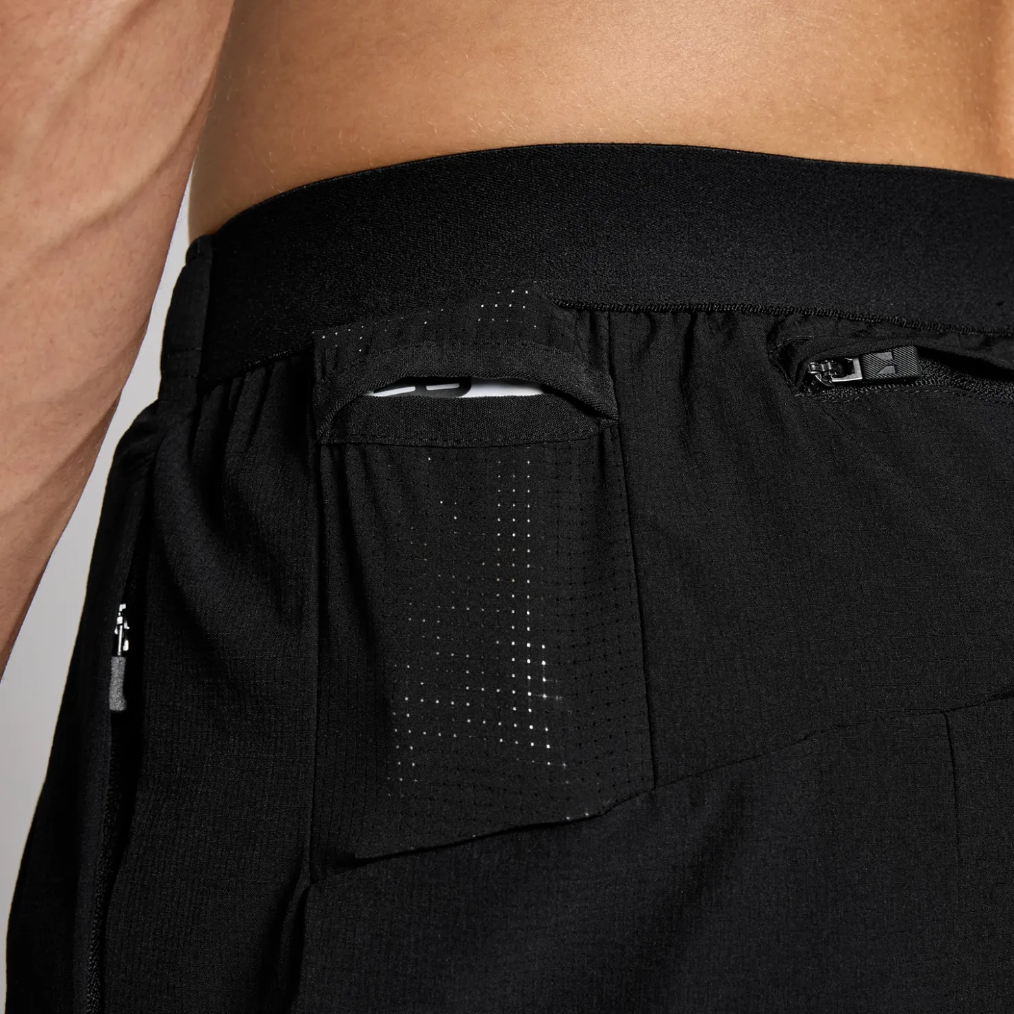 MYPROTEIN MP Herren Velocity Ultra Jogginghose*Herren Tracksuits | Joggers & Hosen