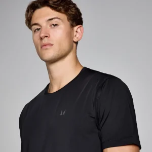 MYPROTEIN MP Herren Velocity Ultra T-Shirt*Herren T-Shirts & Tops