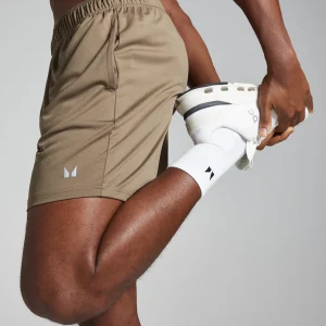 MYPROTEIN MP Men's Lightweight Training 7" Shorts*Herren Shorts