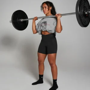 MYPROTEIN MP Origin T-Shirt mit Grafik*Damen T-Shirts & Tops