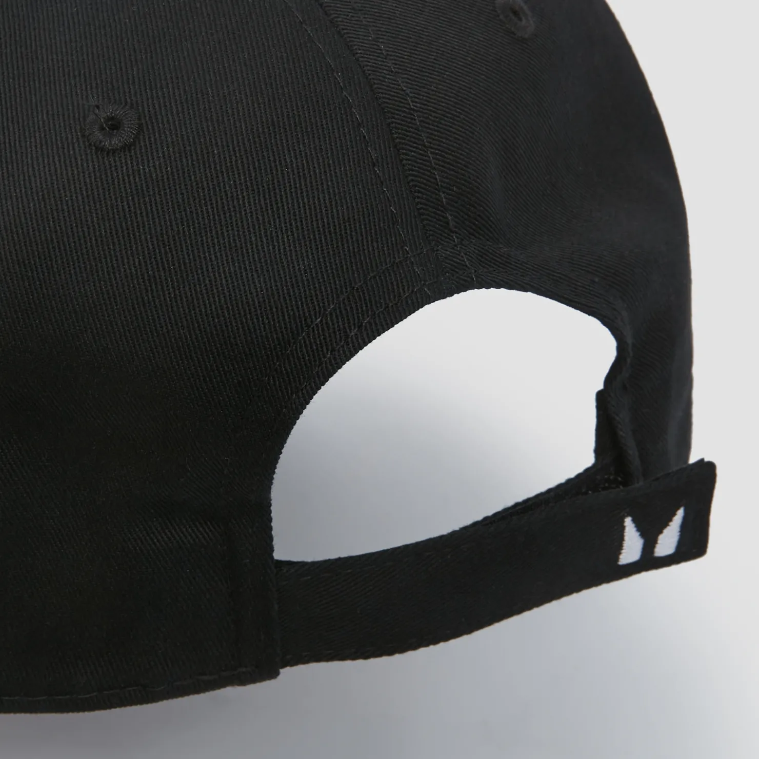 MYPROTEIN MP Racing Cap* Mützen & Handschuhe