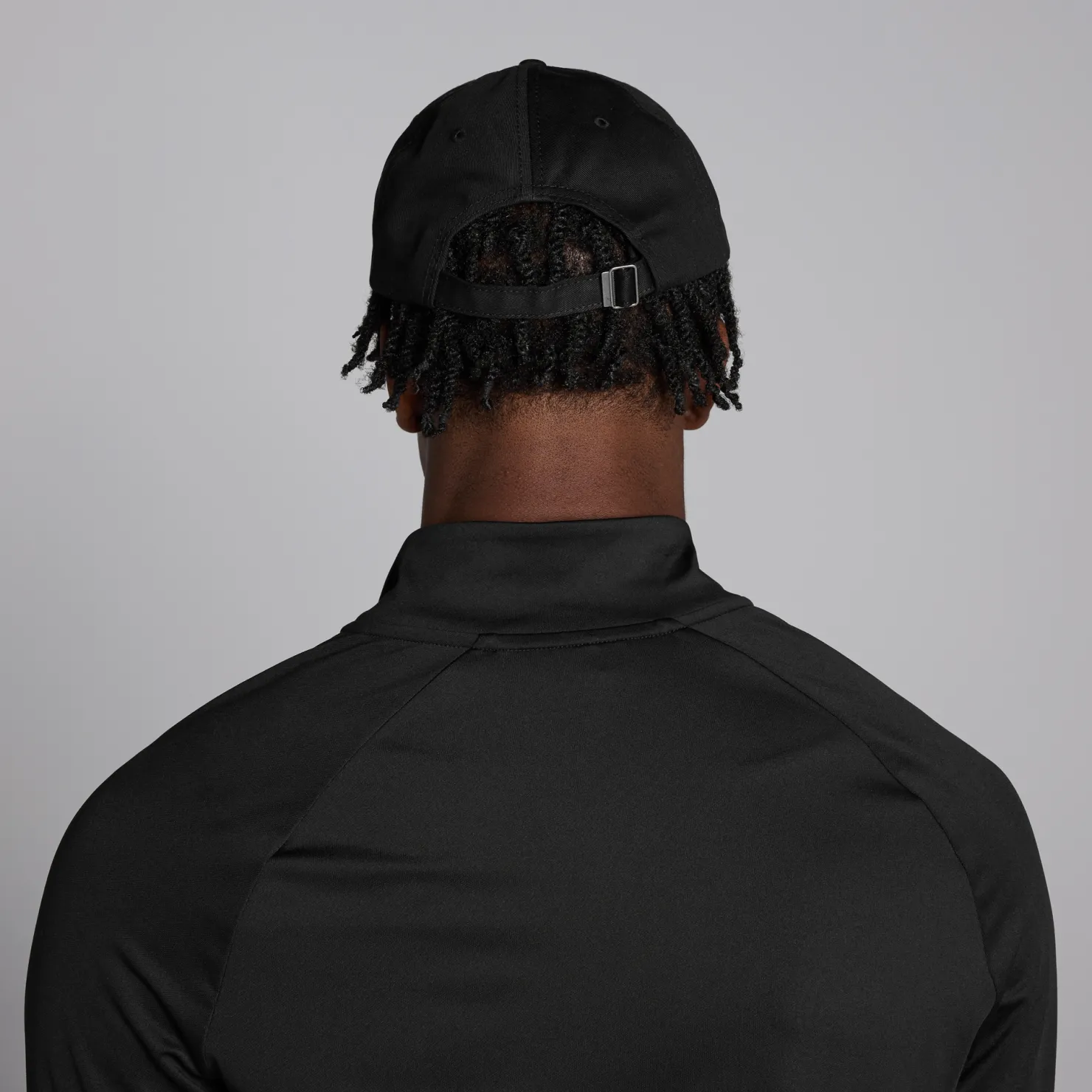 MYPROTEIN MP Relaxed Fit Baseball Cap* Mützen & Handschuhe