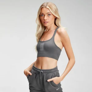 MYPROTEIN MP Repeat Sport-BH für Damen*Damen Sports Bras