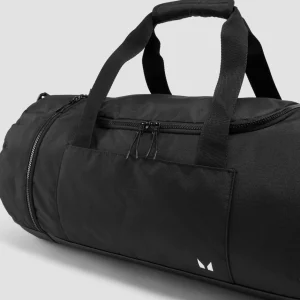 MYPROTEIN MP Seesack* Taschen
