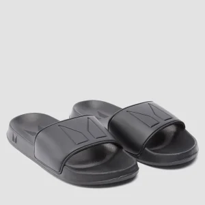 MYPROTEIN MP Sliders* Sliders