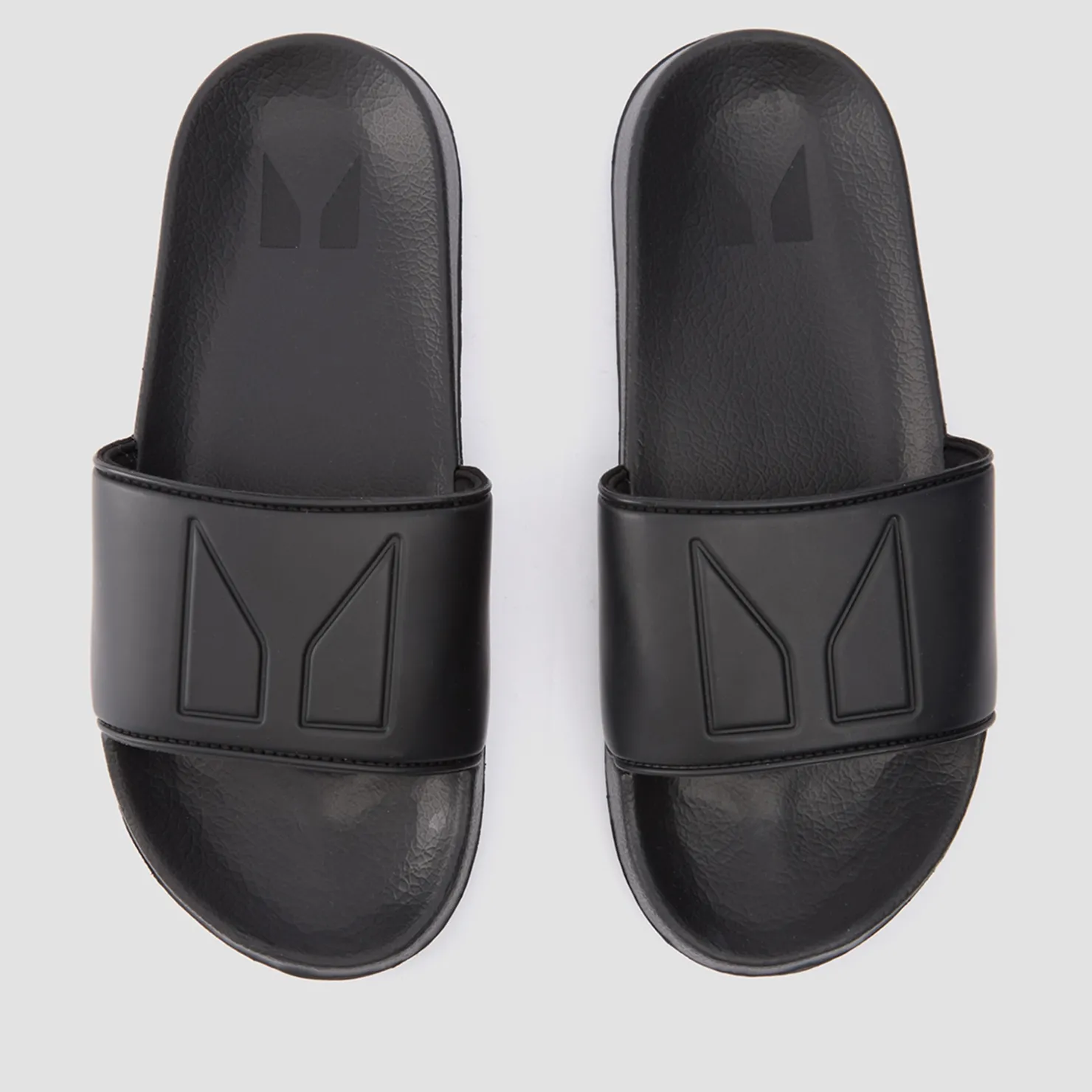 MYPROTEIN MP Sliders* Sliders