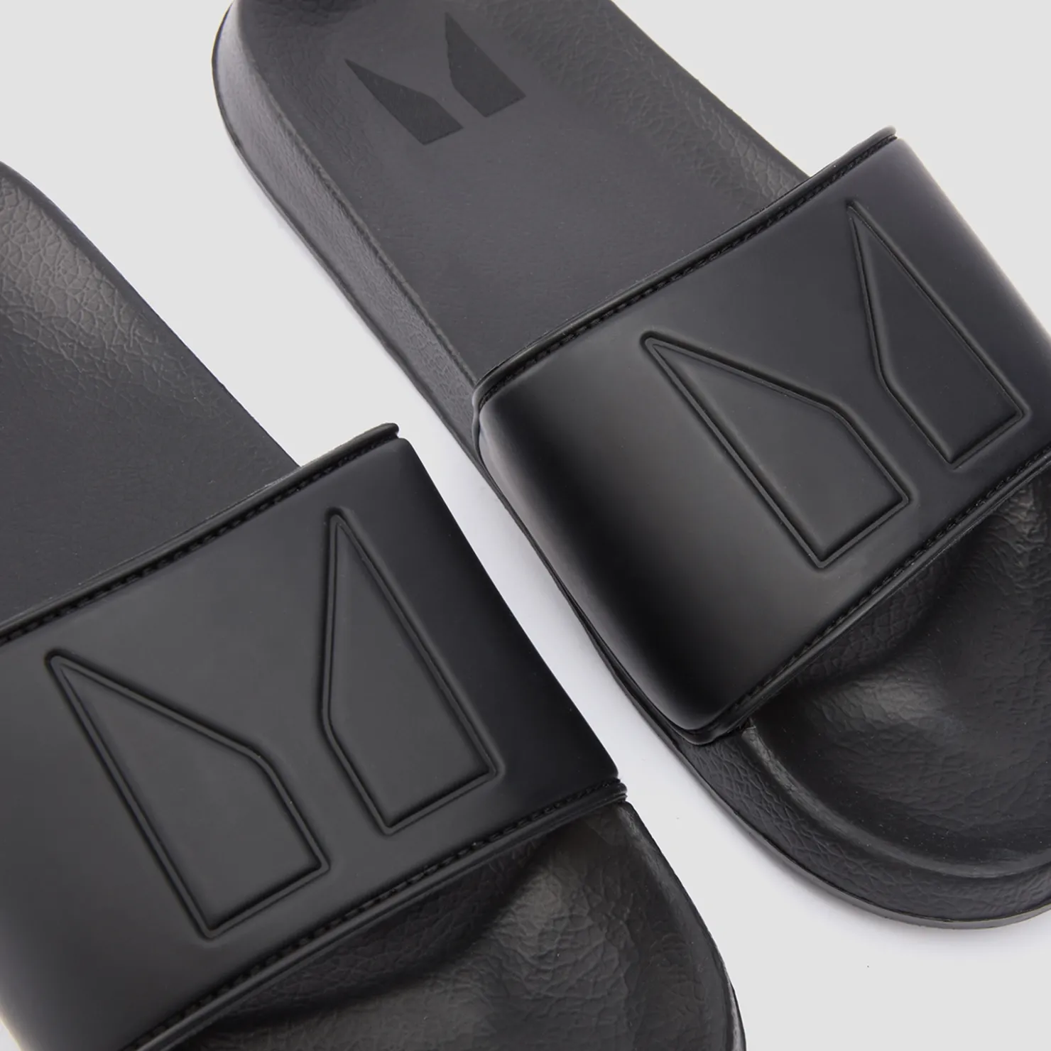 MYPROTEIN MP Sliders* Sliders