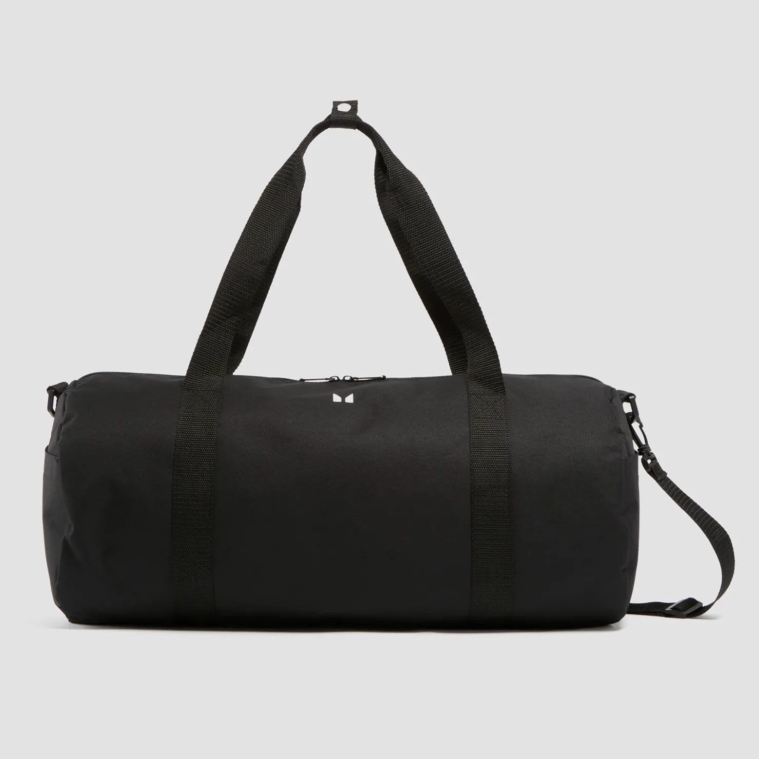 MYPROTEIN MP Sporttasche — Schwarz* Taschen