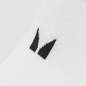 MYPROTEIN MP Unisex Invisible Socks (3 Pack)*Damen Unterwäsche & Socken | Unterwäsche Und Socken