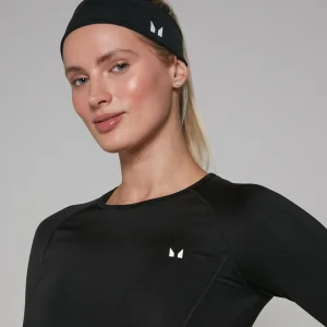 MYPROTEIN MP Velocity Stirnband* Mützen & Handschuhe