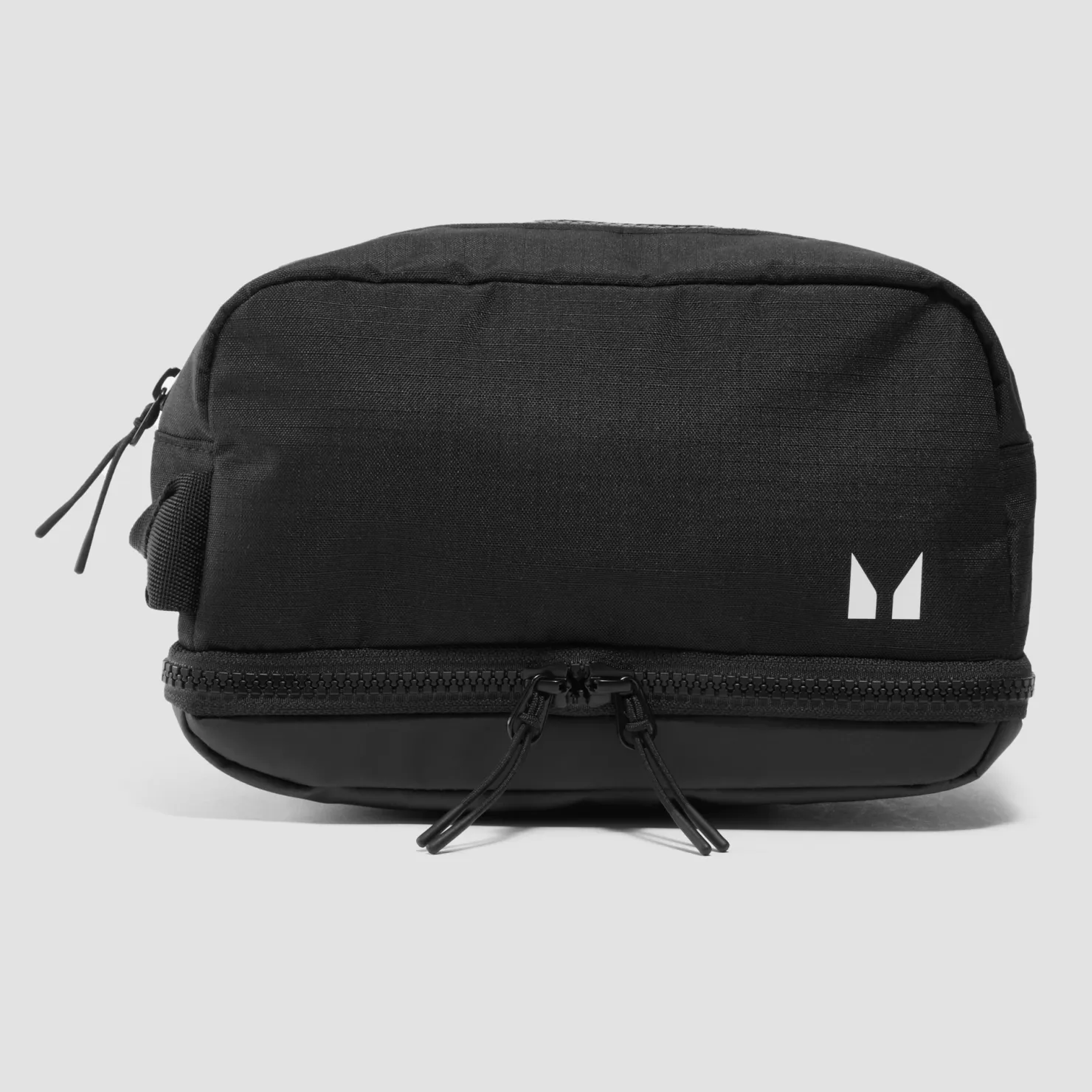 MYPROTEIN MP Waschbeutel* Taschen