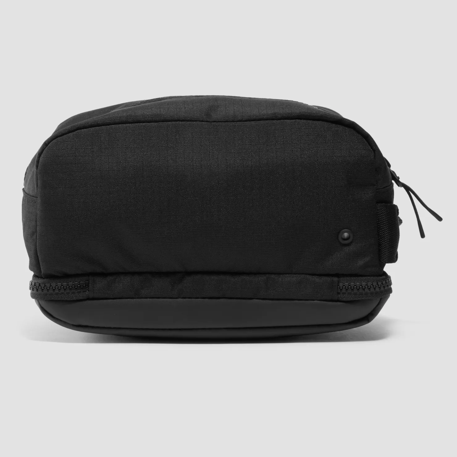 MYPROTEIN MP Waschbeutel* Taschen