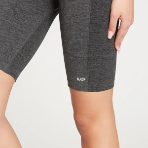 MYPROTEIN MP Women's Curve Cycling Shorts*Damen Shorts