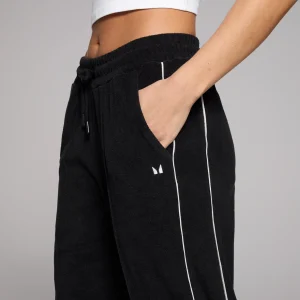 MYPROTEIN MP Women's Lifestyle Towelling Joggers*Damen Joggers