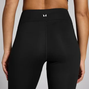 MYPROTEIN MP Women's Lifestyle Training Leggings*Damen Leggings