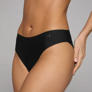 MYPROTEIN MP Women's Mid Rise No VPL Bikini Brief (3 Pack)* Unterwäsche & Socken