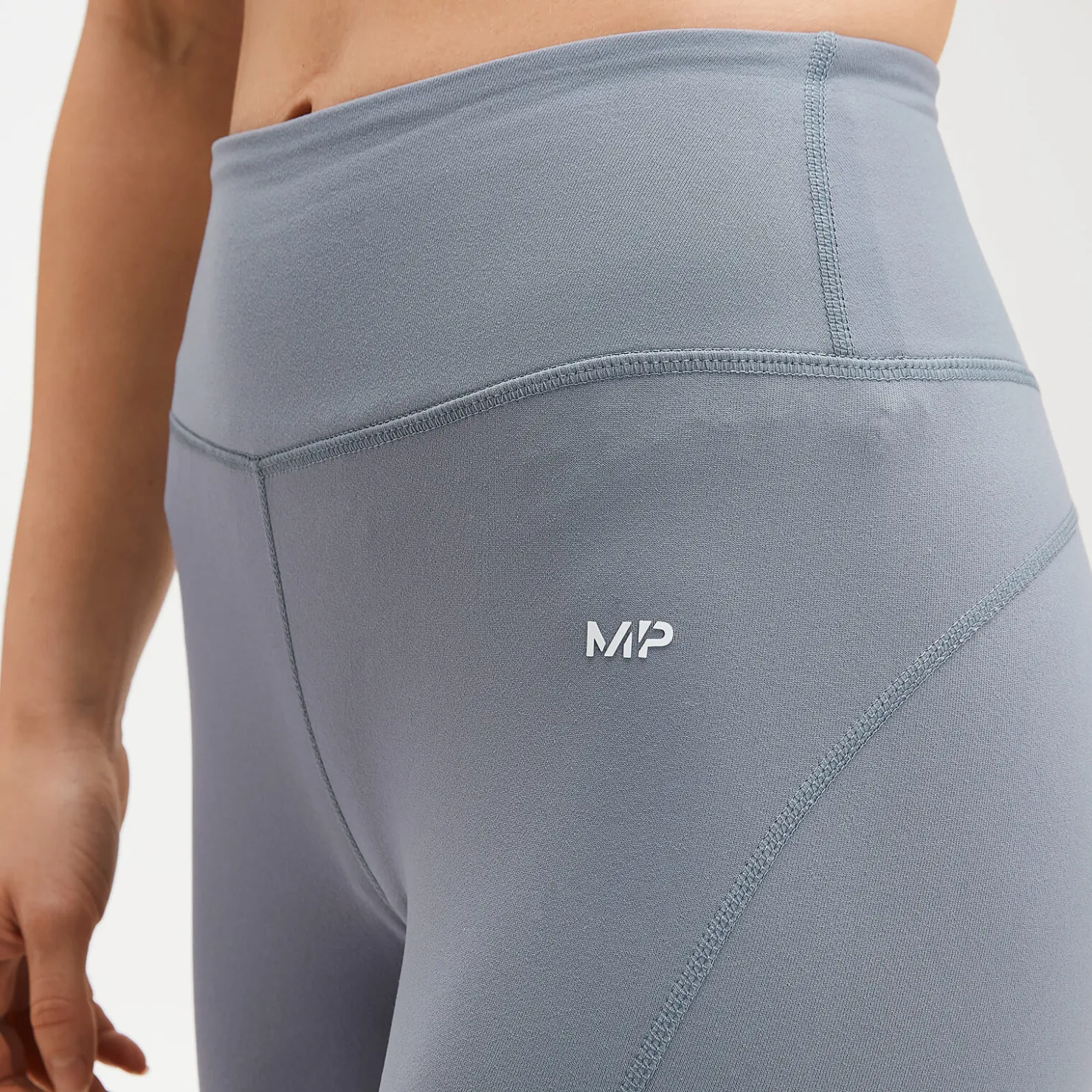 MYPROTEIN MP Women's Power Cycling Shorts*Damen Shorts