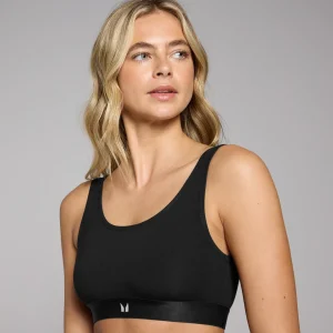 MYPROTEIN MP Women's Scooped Neck Bralette*Damen Unterwäsche & Socken | Unterwäsche & Socken