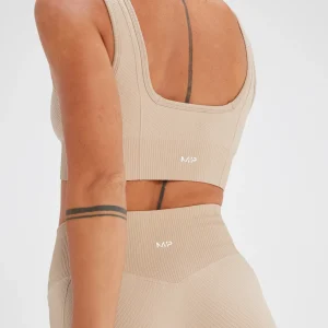 MYPROTEIN MP x Tatiana Nahtloser Sport-BH*Damen Sports Bras