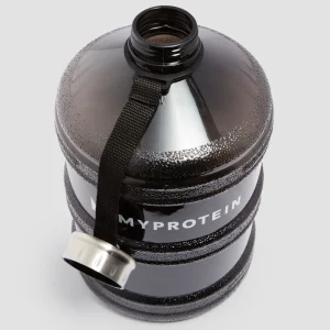 MYPROTEIN Gallon Hydrator* Flaschen & Shaker | Flaschen & Shaker