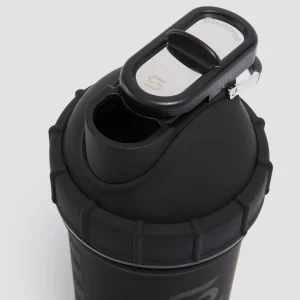 MYPROTEIN Shakesphere Metall-Shaker* Flaschen & Shaker | Flaschen & Shaker