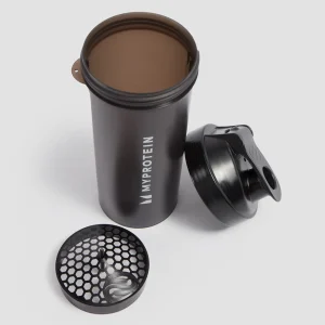 MYPROTEIN Smartshake Shaker Lite (1 Liter) – Schwarz* Flaschen & Shaker | Flaschen & Shaker