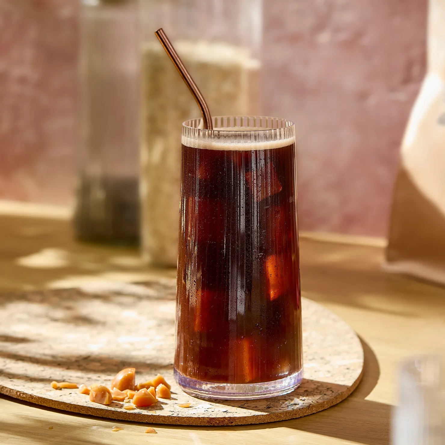 MYPROTEIN Pflanzliche Protein-Supermischung* Veganes Protein | Veganes Proteinpulver