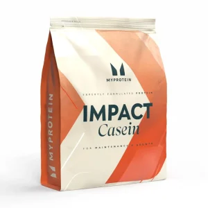 MYPROTEIN Slow-Release Casein* Milch Protein